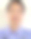 maid photo of Pan Nu Aung, EXODU-MYA-00922