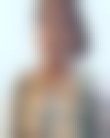 maid photo of TIURMA SIMANJUN., SEHR 014/04006