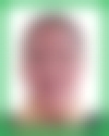 maid photo of Jocyl Moscoso, JD37-0388 (ANN)
