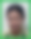 maid photo of Margie Sevilla, JD32-1093 (ROSE)