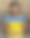 maid photo of KHIN YU MAW, TY-MYN25