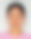 maid photo of Hospana, MAB211
