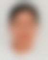 maid photo of Zothansangi, MAB210