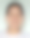 maid photo of Lalengruali, MAB212