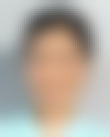 maid photo of Htet Htet, ALP580