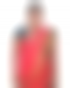 maid photo of RENUKA UDAYAKUM., RT-4266
