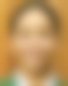 maid photo of Mya Zin  Oo, DK(N)0729