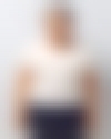 maid photo of MARIBEL P.DILAY., F-NS-0013