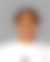 maid photo of Khin Khin Oo, MM/AM/Khin Khin Oo
