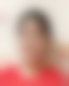 maid photo of LUNDUIDA GULTOM, PM-KAR-MISCY