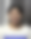 maid photo of THAN AUNG, L25-0215
