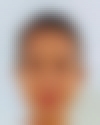 maid photo of KHIN MAR LWIN, G-MYN75