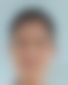 maid photo of HTET HTET NAING, G-MYN79