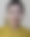 maid photo of Myat Mon Oo, BL2587