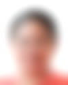 maid photo of Ruby M. Felipe, WHE-12483
