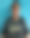 maid photo of TUTIK SUSILOWAT., RT-4281