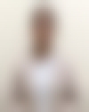 maid photo of HERNIYANTI, RT-4280