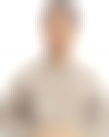 maid photo of Sat Wai, SupEiEi-New-Myan