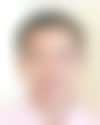 maid photo of NAW PALAE PHAW, EMR 261