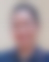 maid photo of Dyienne Albuera, EXS 10JULY2025