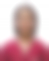 maid photo of Nan Ei Thu, BHG 1568