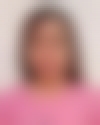 maid photo of Nur Hasanah, SUPER-7771