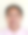 maid photo of THEINT MYAT NOE., EMR 262(ETK 173)