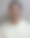 maid photo of PHYU HNIN AYET, TF 029