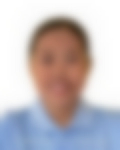 maid photo of SRI RAHAYU, JWS488