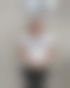 maid photo of LIGAYA CABERO M., TEA 042