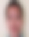 maid photo of THWE THWE, G-MYN80