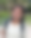 maid photo of HNIN YU TUN, TRS