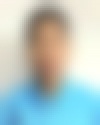 maid photo of May Hnin Oo, ALP574