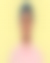 maid photo of JA SENG MAI, AkExBumJuly