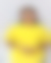 maid photo of KHAING THI AYE, 3100