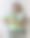maid photo of AYE MYAT THUZAR, 3101
