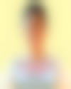 maid photo of FAILANO CHRISTL., 1152C-R1182B