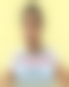 maid photo of GUARDIAN NONA M., 1148C-R1178B