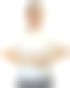 maid photo of FLORDELIZA DE L., FDT-2101-EXP-SA