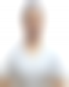 maid photo of CLARISSA FALCON., CFE-0411-NEW-SA