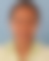 maid photo of Devi Widya Neng., EXODU-INDO-00924
