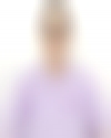 maid photo of Devi, SupDMSI-ExME-Indo