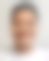maid photo of Naw Lue Bwe Hto., Naw Lue Bwe Htoo (E)