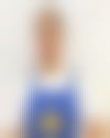 maid photo of Jeory, Tris-ExME-Fil