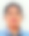 maid photo of Kalyar Lin, EKK1354(PV)