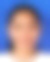 maid photo of Kalyar Lin, EKK1354(PV)