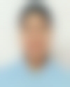 maid photo of Khua Leen Thian., Khua Leen Thiang (HN)