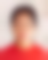 maid photo of THAE SU WAI, S8