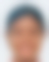 maid photo of Ja Seng Mai, Good1926