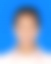 maid photo of Pyone Thandar L., Pyone Thandar Linn (JCSB)